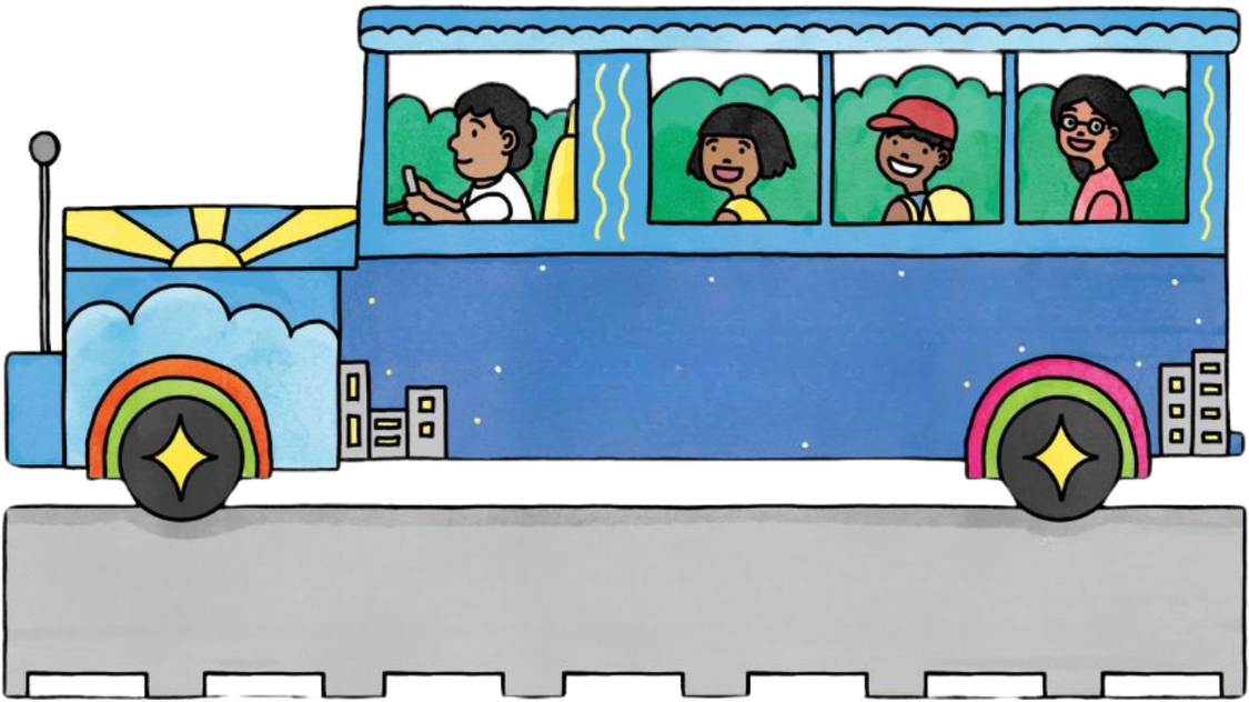 Journey: Discovering God's Miracles along the Way